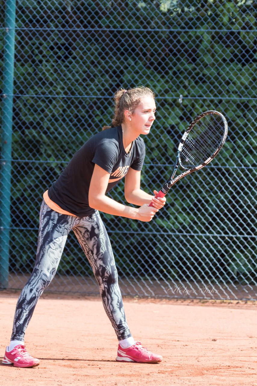 Bild 102 - Schwartau Open Donnerstag
